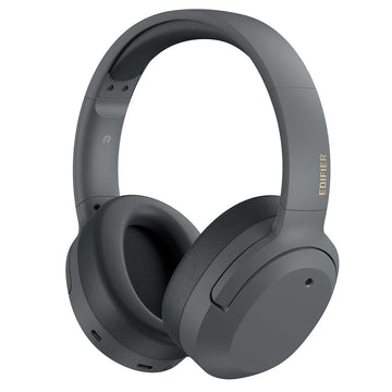 Edifier W820NB Plus - Reacondicionado