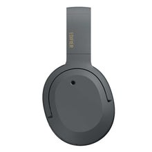 Cargar imagen en el visor de la galería, Edifier W820NB Plus
