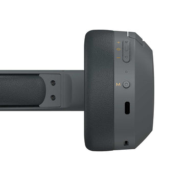 Edifier W820NB Plus - Reacondicionado