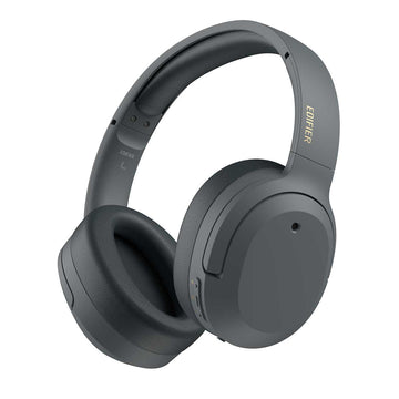 Edifier W820NB Plus - Reacondicionado