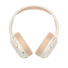 Cargar imagen en el visor de la galería, Edifier W820NB Plus
