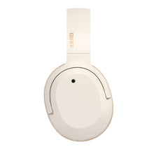 Cargar imagen en el visor de la galería, Edifier W820NB Plus
