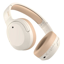 Cargar imagen en el visor de la galería, Edifier W820NB Plus
