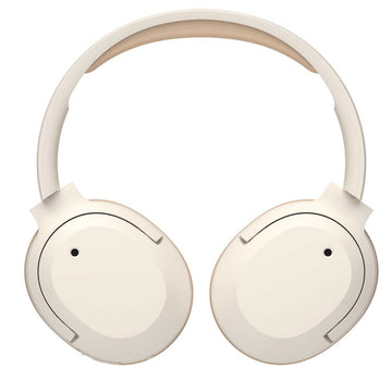 Edifier W820NB Plus - Reacondicionado