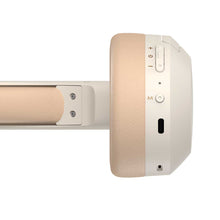 Load image into Gallery viewer, Edifier W820NB Plus - Reacondicionado

