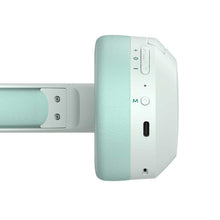 Cargar imagen en el visor de la galería, Edifier W820NB Plus
