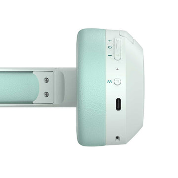 Edifier W820NB Plus - Reacondicionado