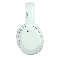 Cargar imagen en el visor de la galería, Edifier W820NB Plus
