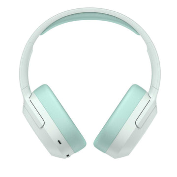 Edifier W820NB Plus - Reacondicionado