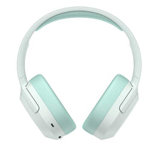 Cargar imagen en el visor de la galería, Edifier W820NB Plus
