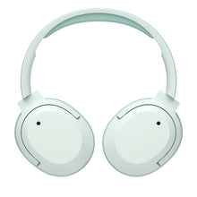 Cargar imagen en el visor de la galería, Edifier W820NB Plus
