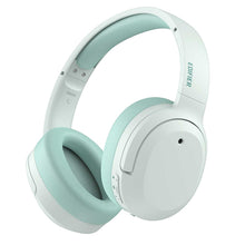 Cargar imagen en el visor de la galería, Edifier W820NB Plus
