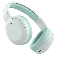 Cargar imagen en el visor de la galería, Edifier W820NB Plus
