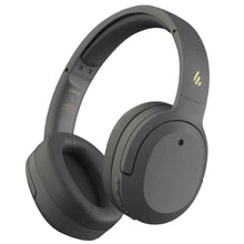 Cargar imagen en el visor de la galería, Edifier W820NB - Reacondicionado
