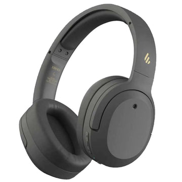 Edifier W820NB - Reacondicionado