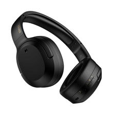 Load image into Gallery viewer, Edifier W820NB Plus - Reacondicionado
