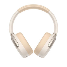 Cargar imagen en el visor de la galería, Edifier W830NB
