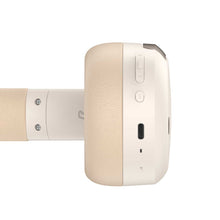 Cargar imagen en el visor de la galería, Edifier W830NB
