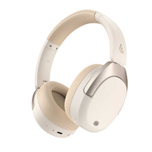 Cargar imagen en el visor de la galería, Edifier W830NB
