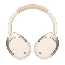 Cargar imagen en el visor de la galería, Edifier W830NB
