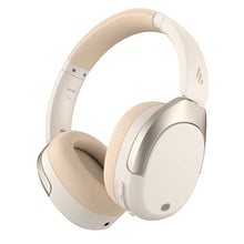 Cargar imagen en el visor de la galería, Edifier W830NB
