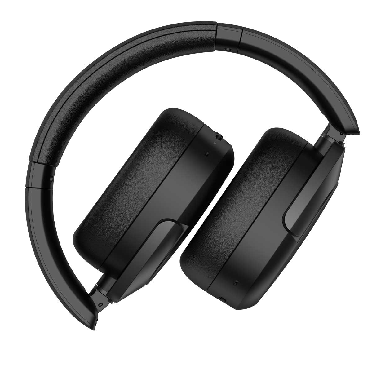 Edifier W830NB
