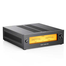 Load image into Gallery viewer, FiiO WARMER R2R TUBE
