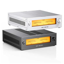 Load image into Gallery viewer, FiiO WARMER R2R TUBE
