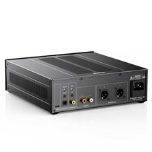 Load image into Gallery viewer, FiiO WARMER R2R TUBE
