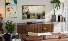 Cargar imagen en el visor de la galería, Bluesound Pulse Cinema Mini
