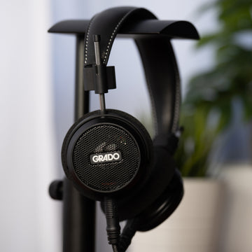 GRADO Signature S150