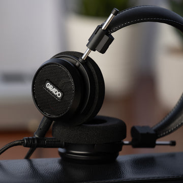 GRADO Signature S150