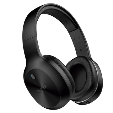 Edifier WH500 - Reacondicionado