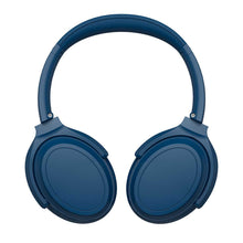 Cargar imagen en el visor de la galería, Edifier WH700NB
