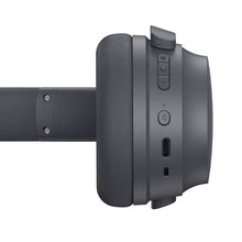 Cargar imagen en el visor de la galería, Edifier WH700NB
