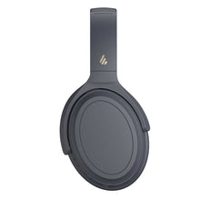 Cargar imagen en el visor de la galería, Edifier WH700NB - Reacondicionado
