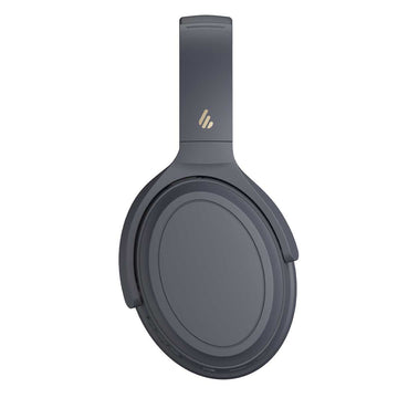 Edifier WH700NB - Reacondicionado