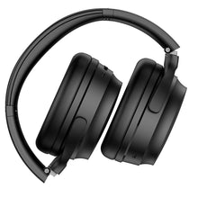 Cargar imagen en el visor de la galería, Edifier WH700NB
