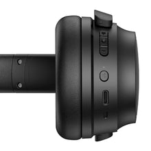 Cargar imagen en el visor de la galería, Edifier WH700NB
