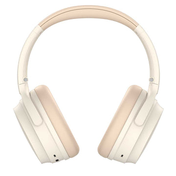 Edifier WH700NB - Reacondicionado