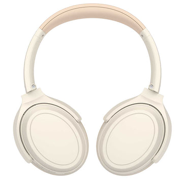 Edifier WH700NB - Reacondicionado