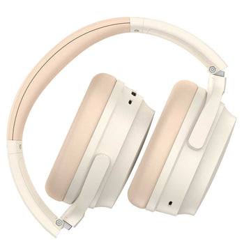 Edifier WH700NB - Reacondicionado