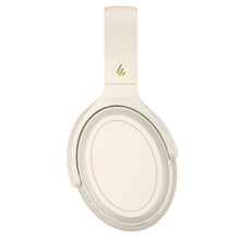 Cargar imagen en el visor de la galería, Edifier WH700NB - Reacondicionado
