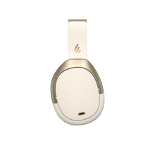 Cargar imagen en el visor de la galería, Edifier WH950NB - Reacondicionado
