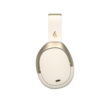 Edifier WH950NB - Reacondicionado