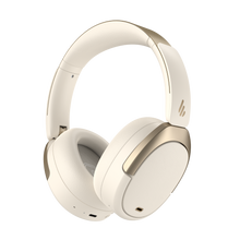 Cargar imagen en el visor de la galería, Edifier WH950NB 2025
