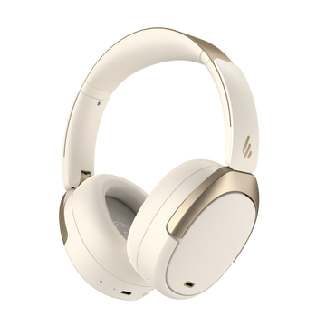 Edifier WH950NB 2025