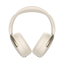 Cargar imagen en el visor de la galería, Edifier WH950NB - Reacondicionado
