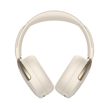 Edifier WH950NB - Reacondicionado