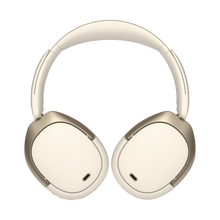 Cargar imagen en el visor de la galería, Edifier WH950NB - Reacondicionado
